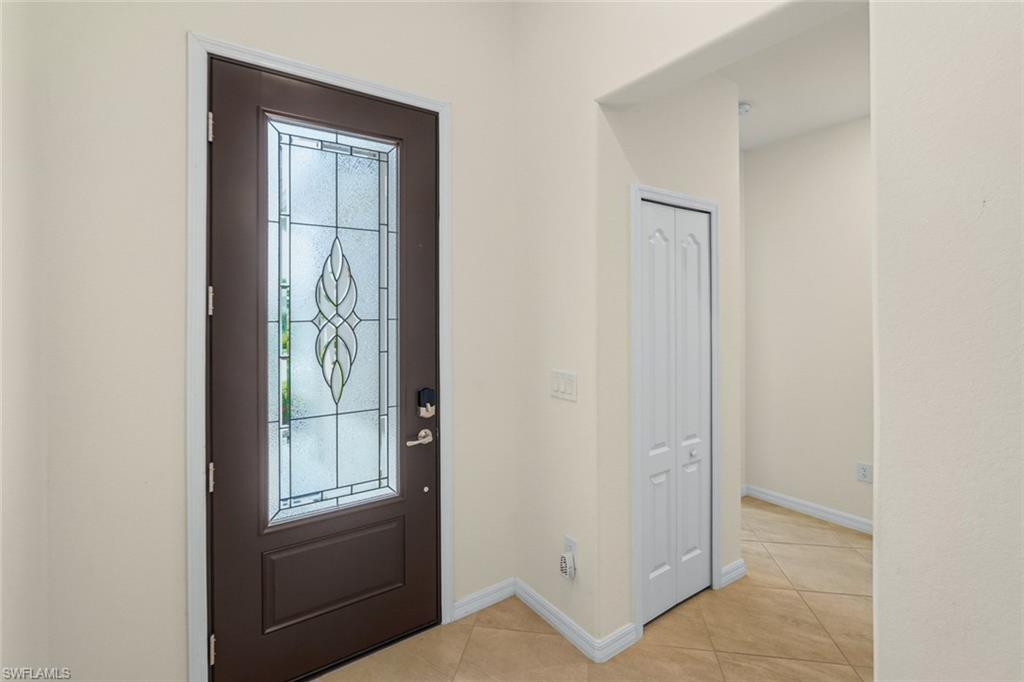 17556 Corkwood Bend Trl Property Photo 43