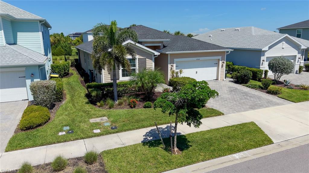 17556 Corkwood Bend Trl Property Photo 45