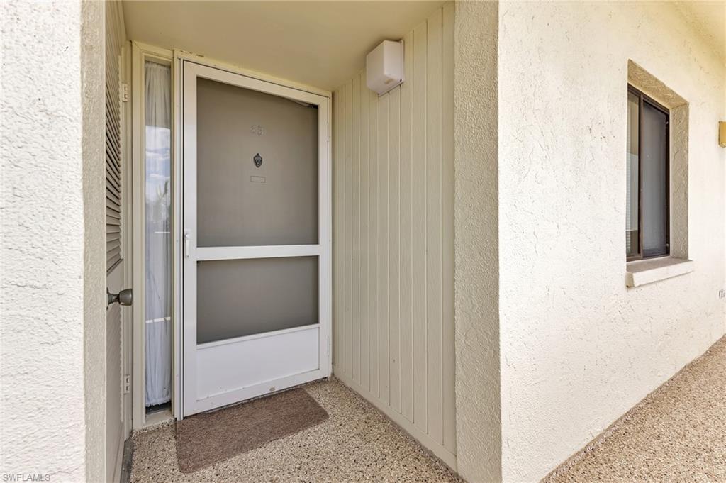 1500 Park Beach Cir 3b Property Photo 4