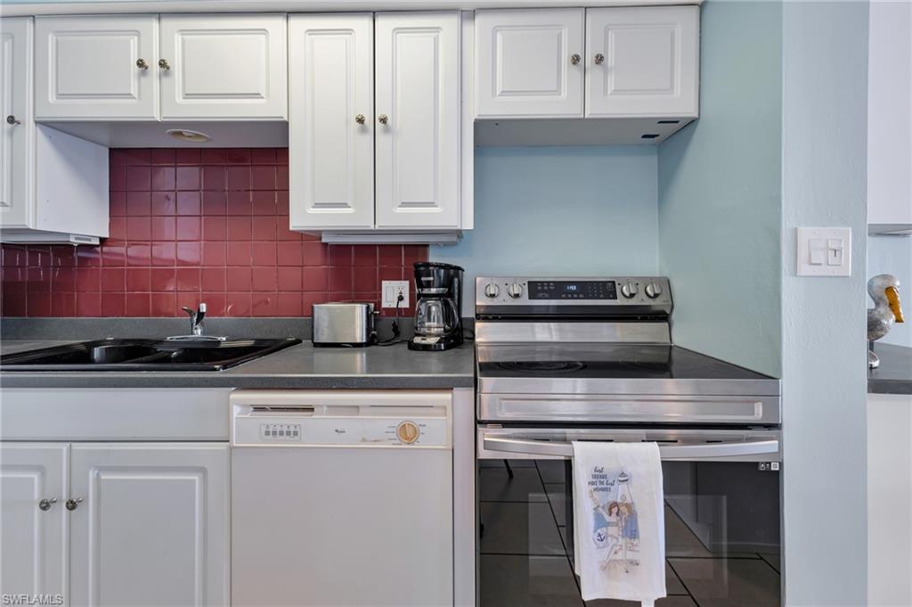 1500 Park Beach Cir 3b Property Photo 10