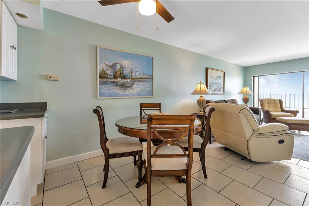 1500 Park Beach Cir 3b Property Photo 12