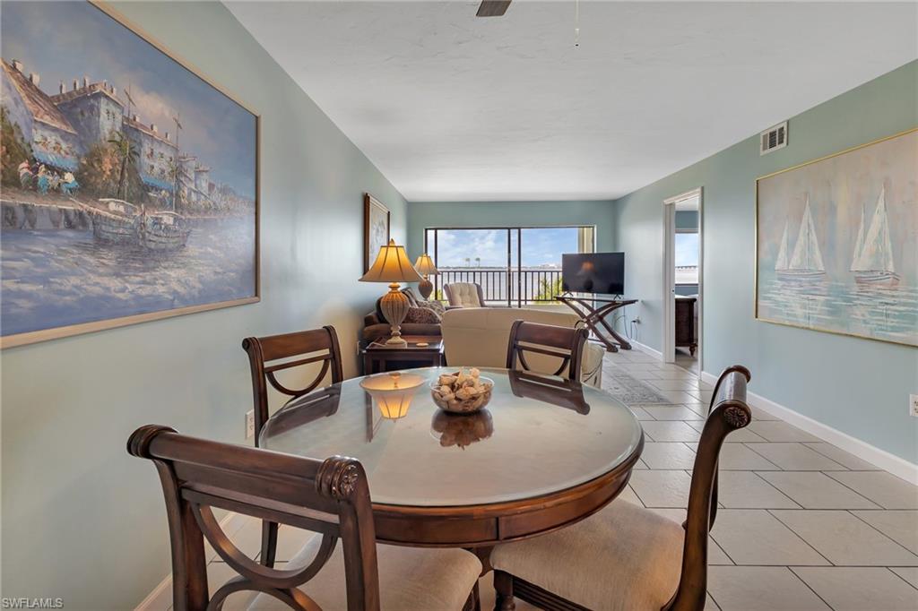1500 Park Beach Cir 3b Property Photo 13