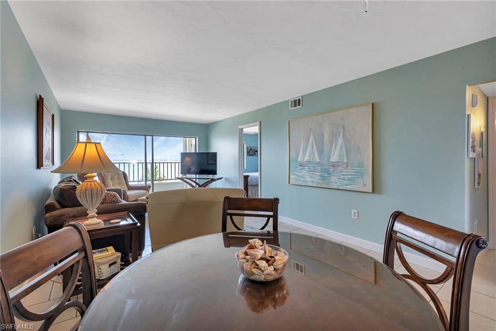 1500 Park Beach Cir 3b Property Photo 14