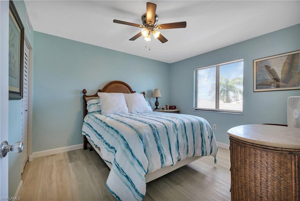 1500 Park Beach Cir 3b Property Photo 15