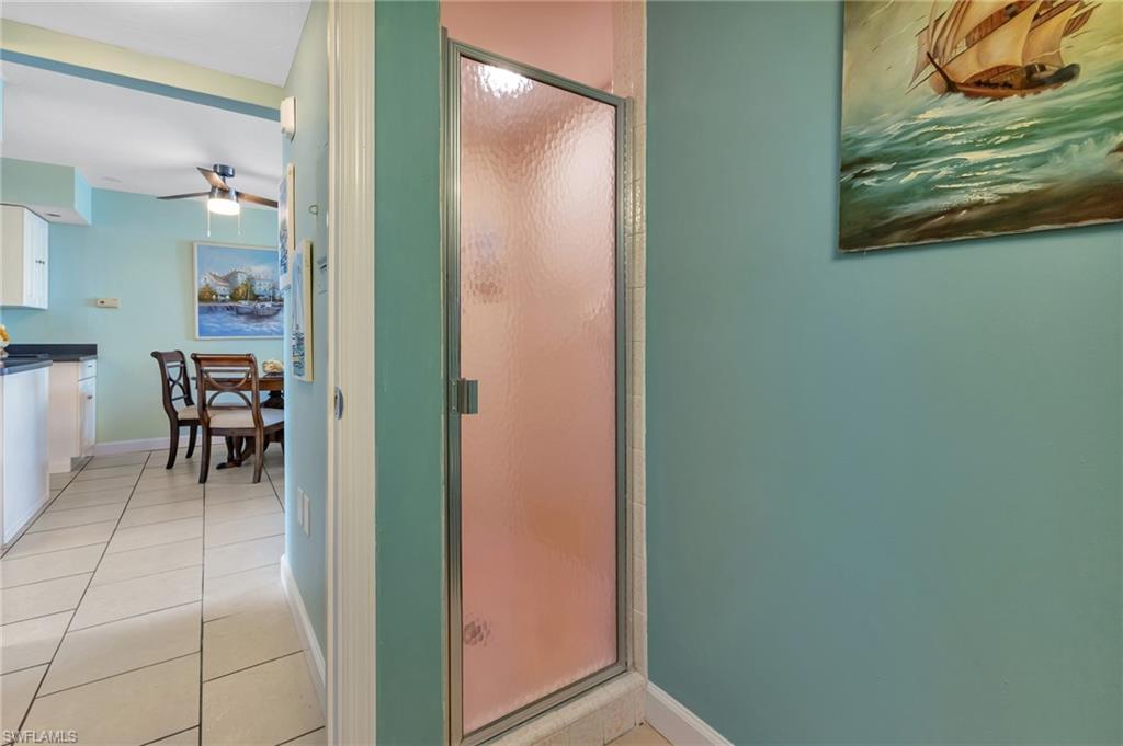 1500 Park Beach Cir 3b Property Photo 18