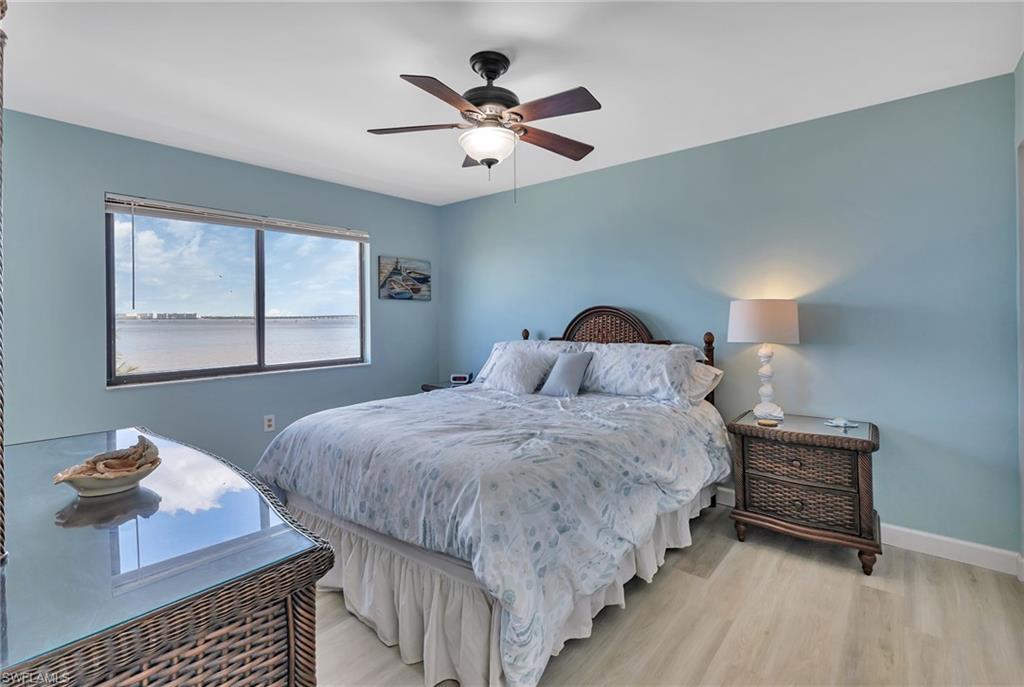 1500 Park Beach Cir 3b Property Photo 19