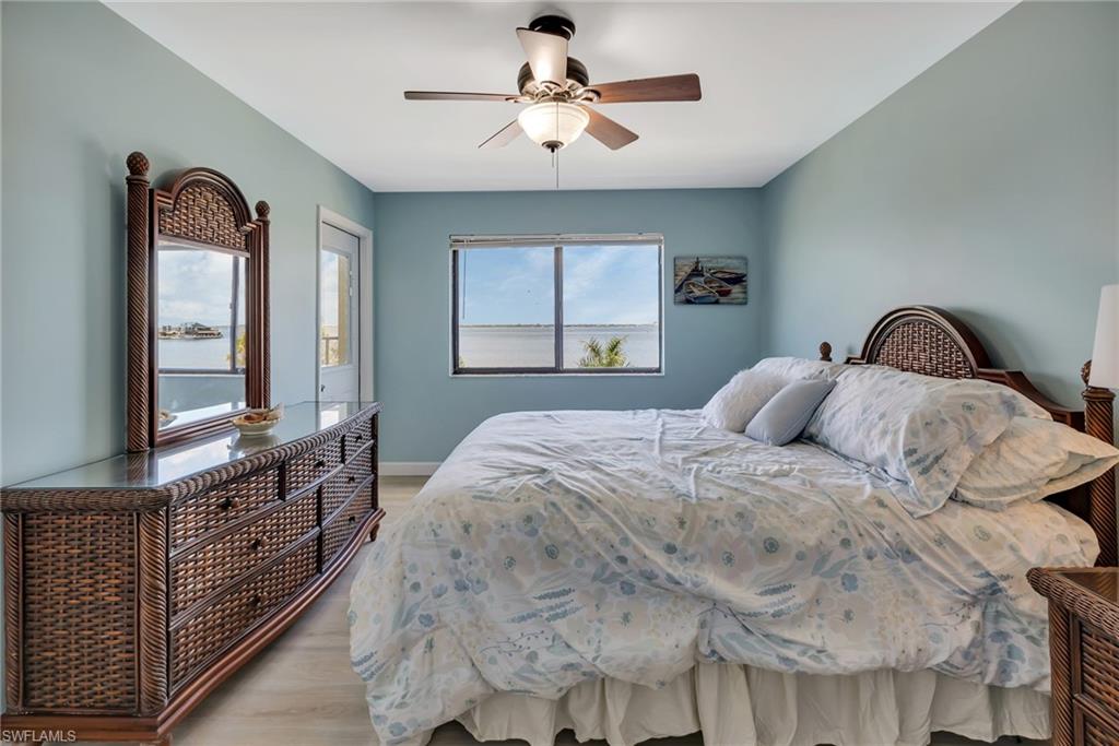 1500 Park Beach Cir 3b Property Photo 20