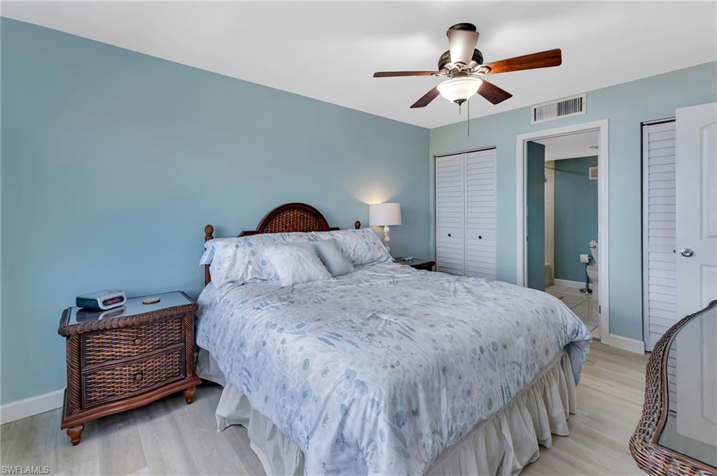 1500 Park Beach Cir 3b Property Photo 21
