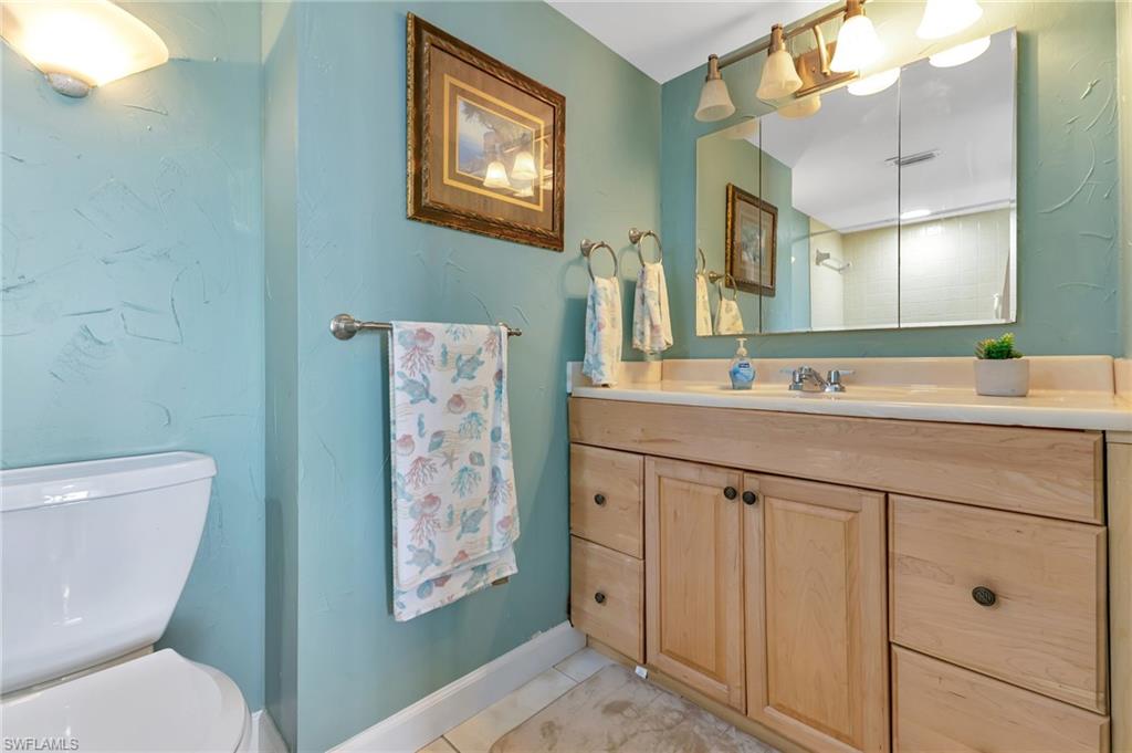1500 Park Beach Cir 3b Property Photo 23