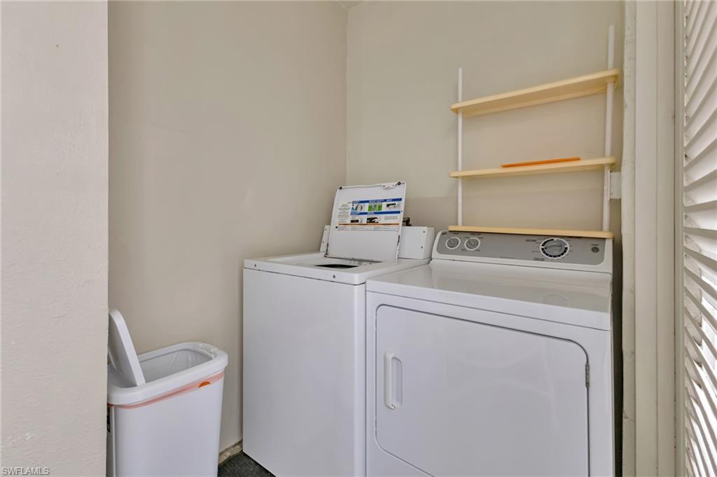 1500 Park Beach Cir 3b Property Photo 24