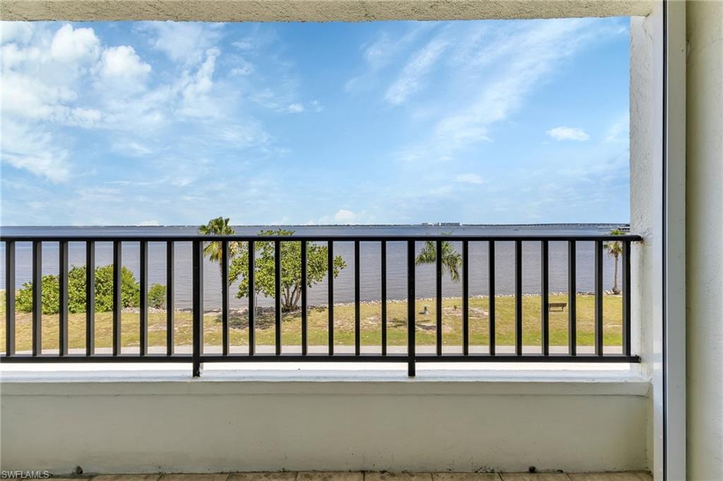 1500 Park Beach Cir 3b Property Photo 26