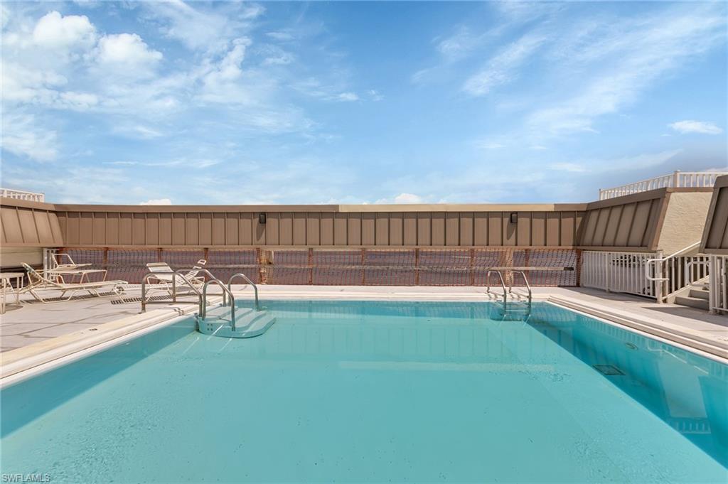 1500 Park Beach Cir 3b Property Photo 28
