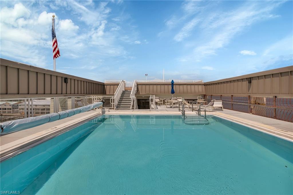 1500 Park Beach Cir 3b Property Photo 29