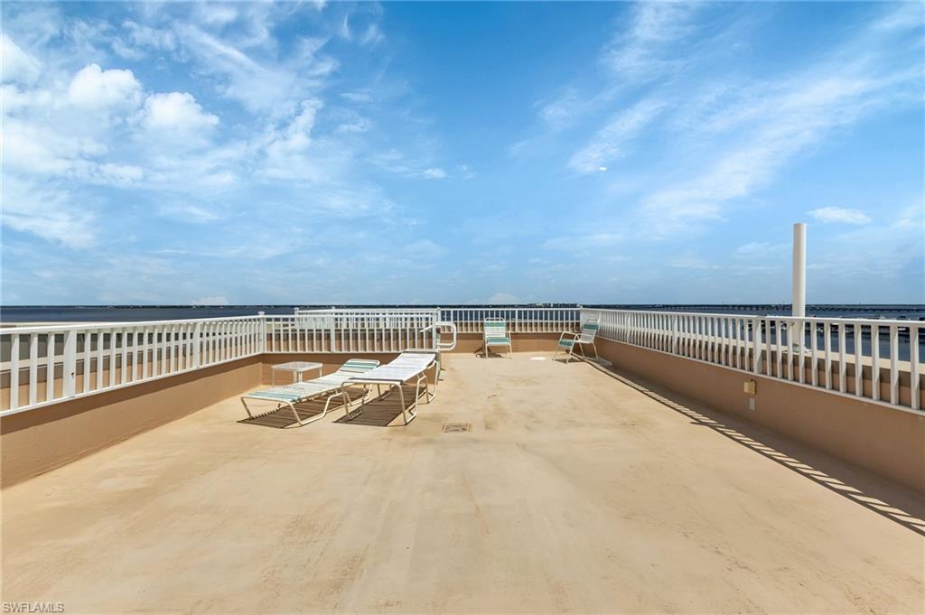 1500 Park Beach Cir 3b Property Photo 30