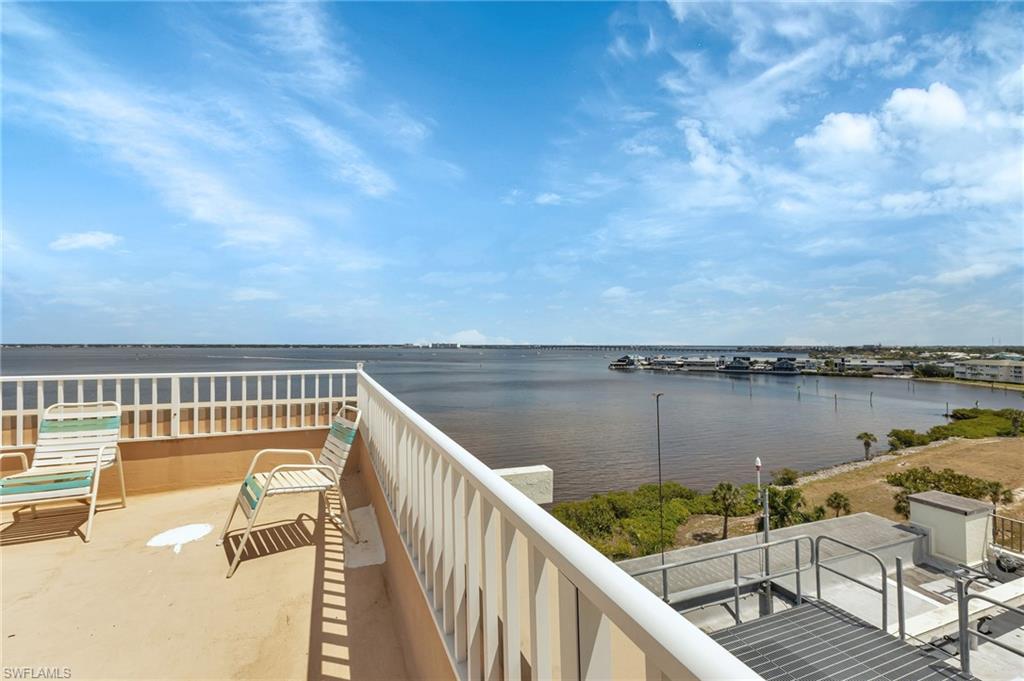 1500 Park Beach Cir 3b Property Photo 31
