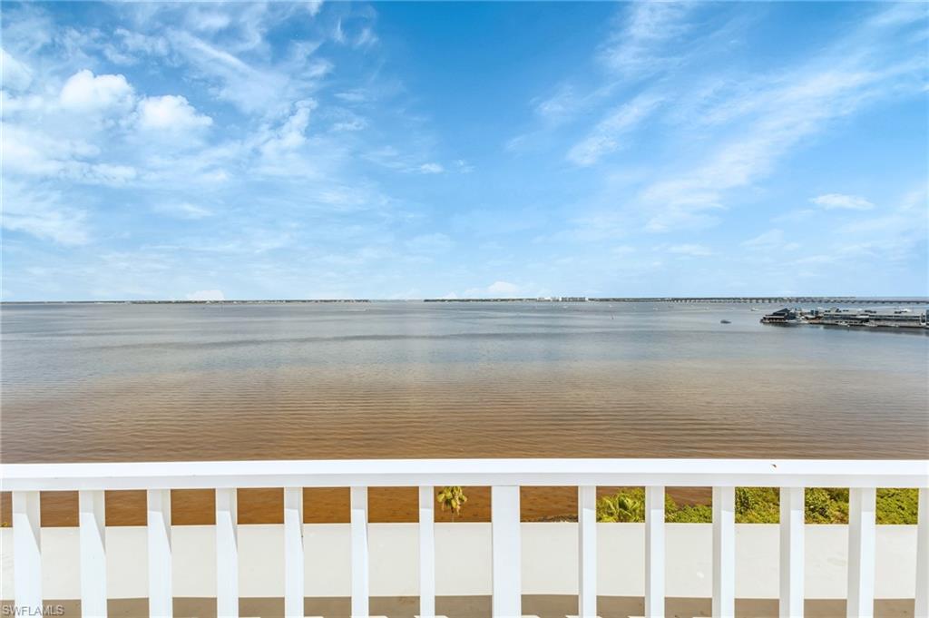1500 Park Beach Cir 3b Property Photo 32