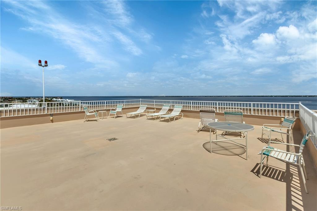 1500 Park Beach Cir 3b Property Photo 33