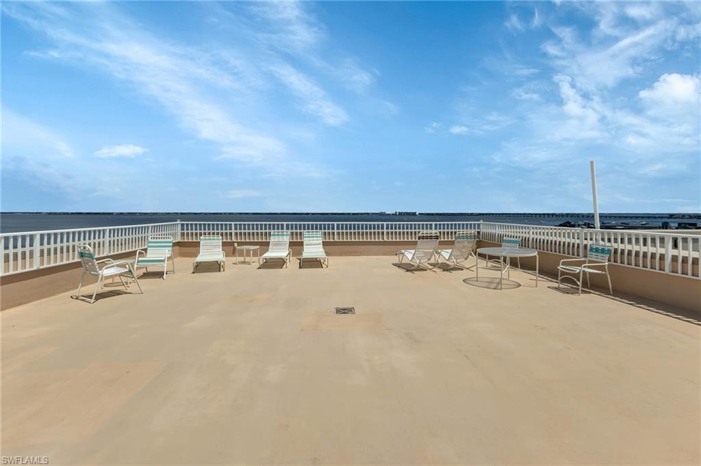 1500 Park Beach Cir 3b Property Photo 34