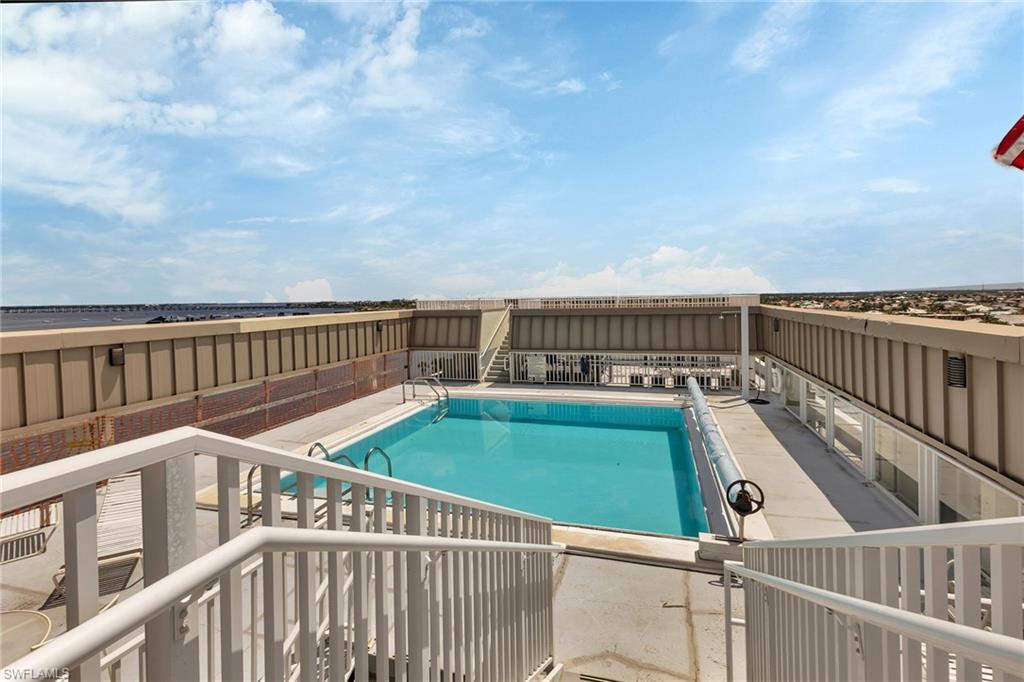 1500 Park Beach Cir 3b Property Photo 35