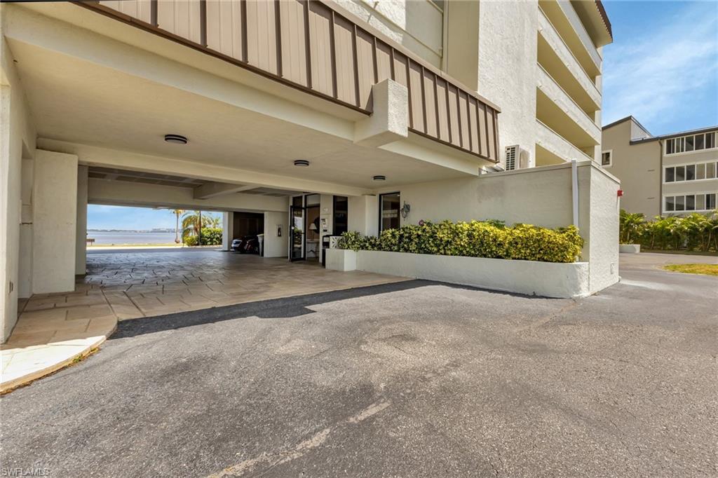 1500 Park Beach Cir 3b Property Photo 36
