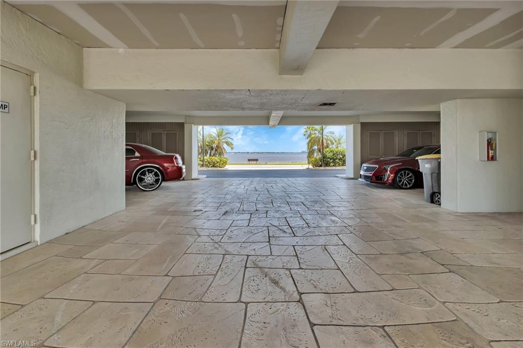1500 Park Beach Cir 3b Property Photo 37