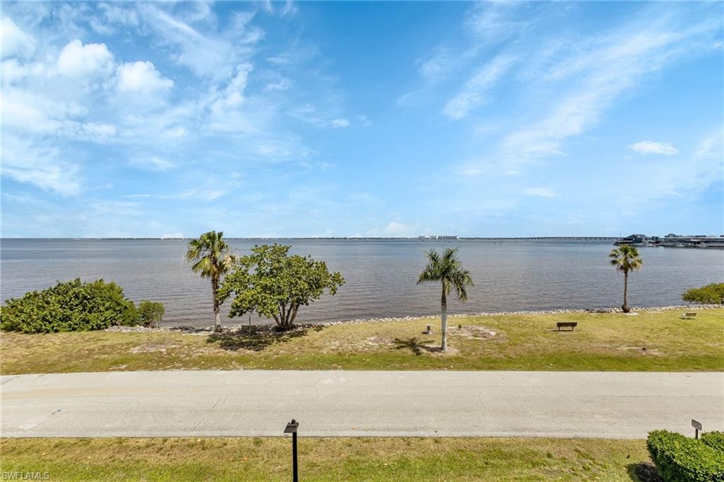 1500 Park Beach Cir 3b Property Photo 38