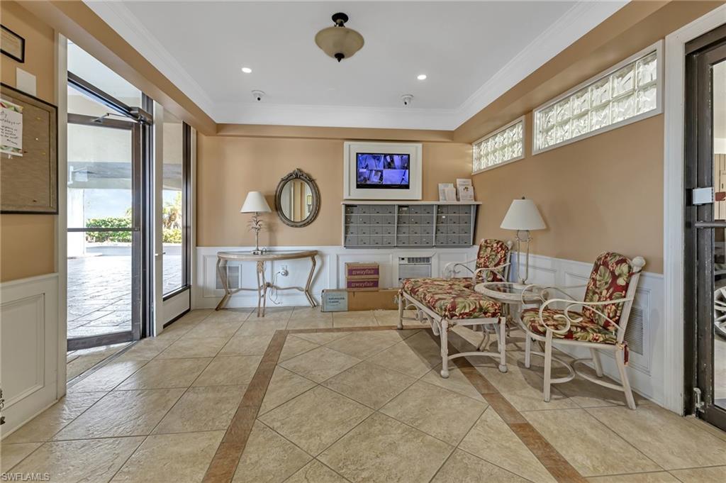 1500 Park Beach Cir 3b Property Photo 40