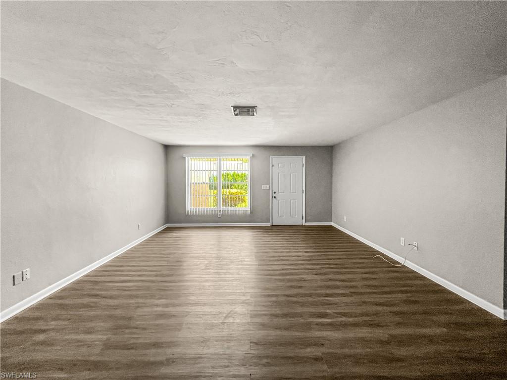 4511 Se 5th Pl A Property Photo 4
