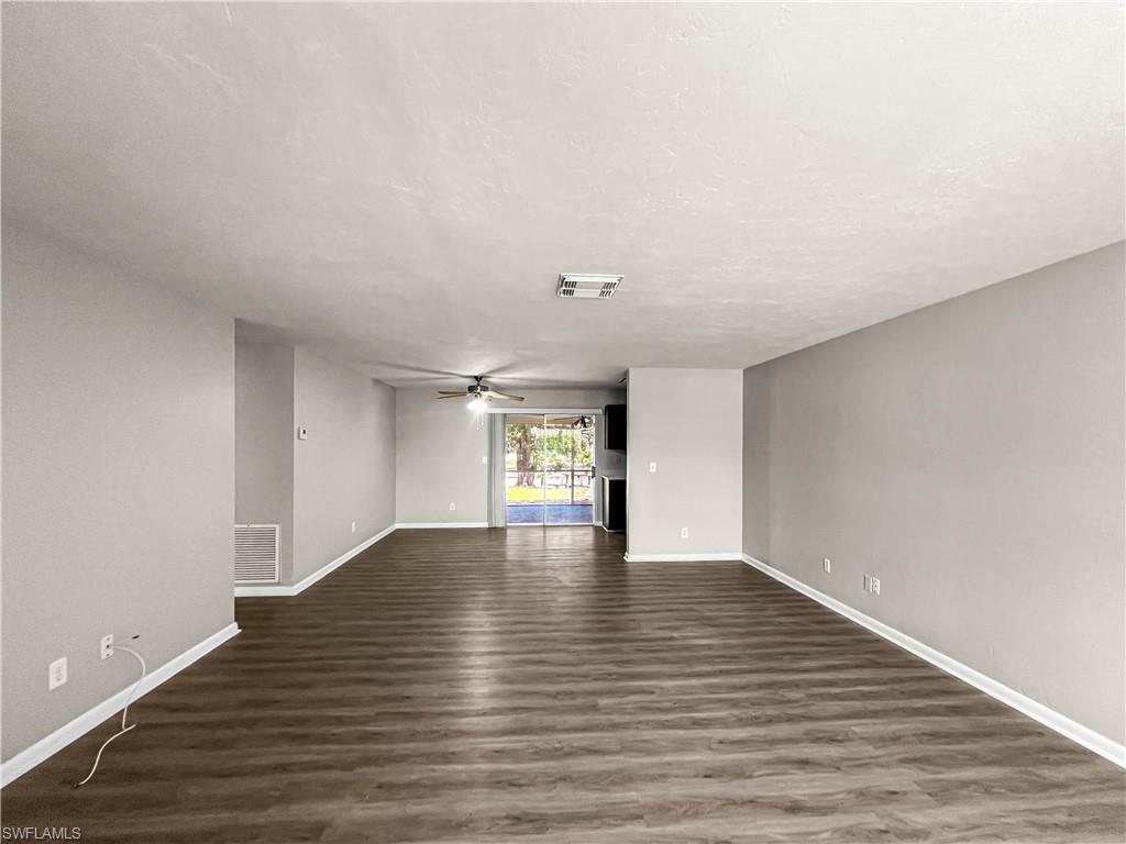 4511 Se 5th Pl A Property Photo 8