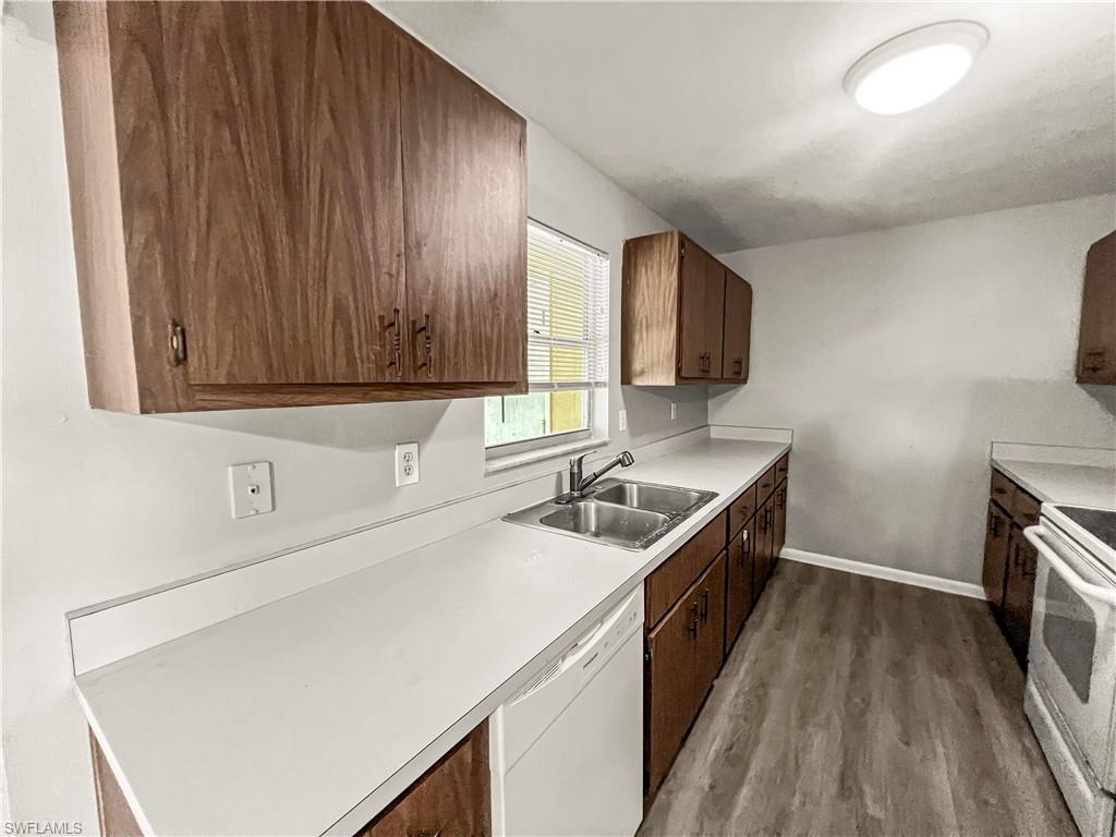 4511 Se 5th Pl A Property Photo 10
