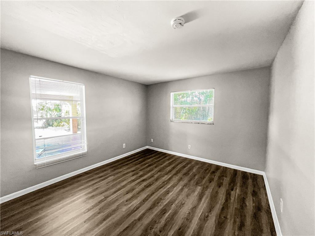 4511 Se 5th Pl A Property Photo 12