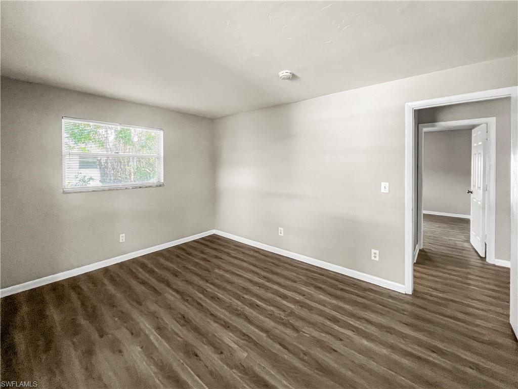 4511 Se 5th Pl A Property Photo 13