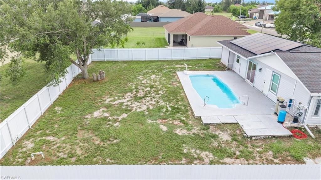 1149 Nw 28th Ave Property Photo 40