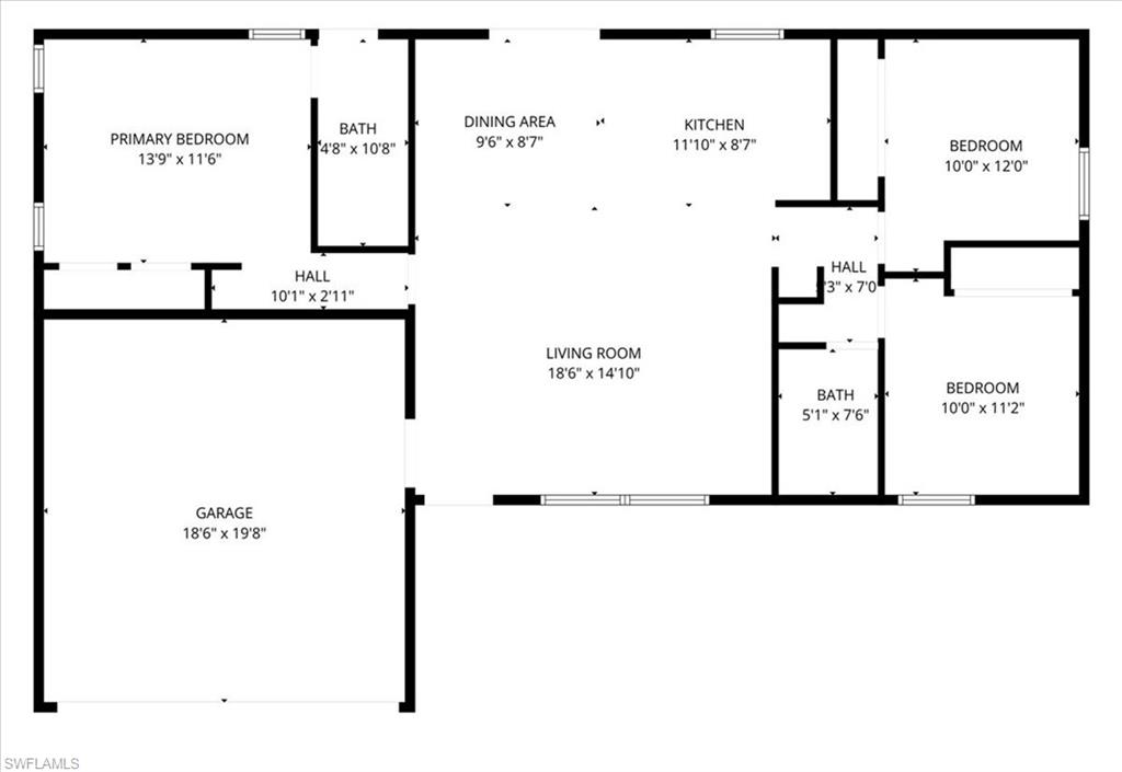1149 Nw 28th Ave Property Photo 45