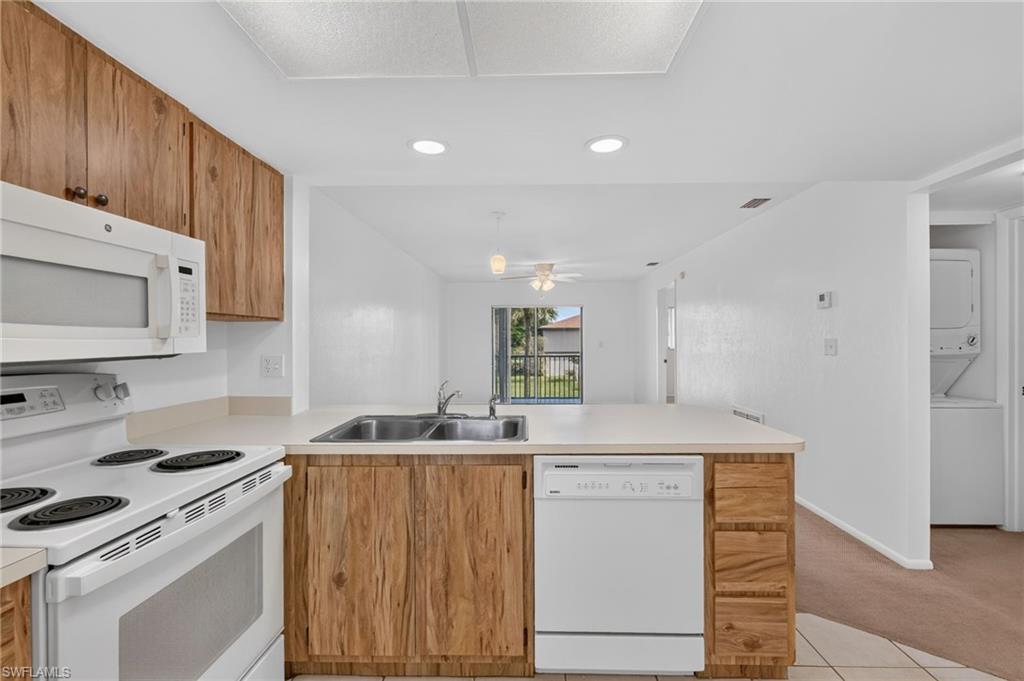 4790 S Cleveland Ave 1708 Property Photo 7