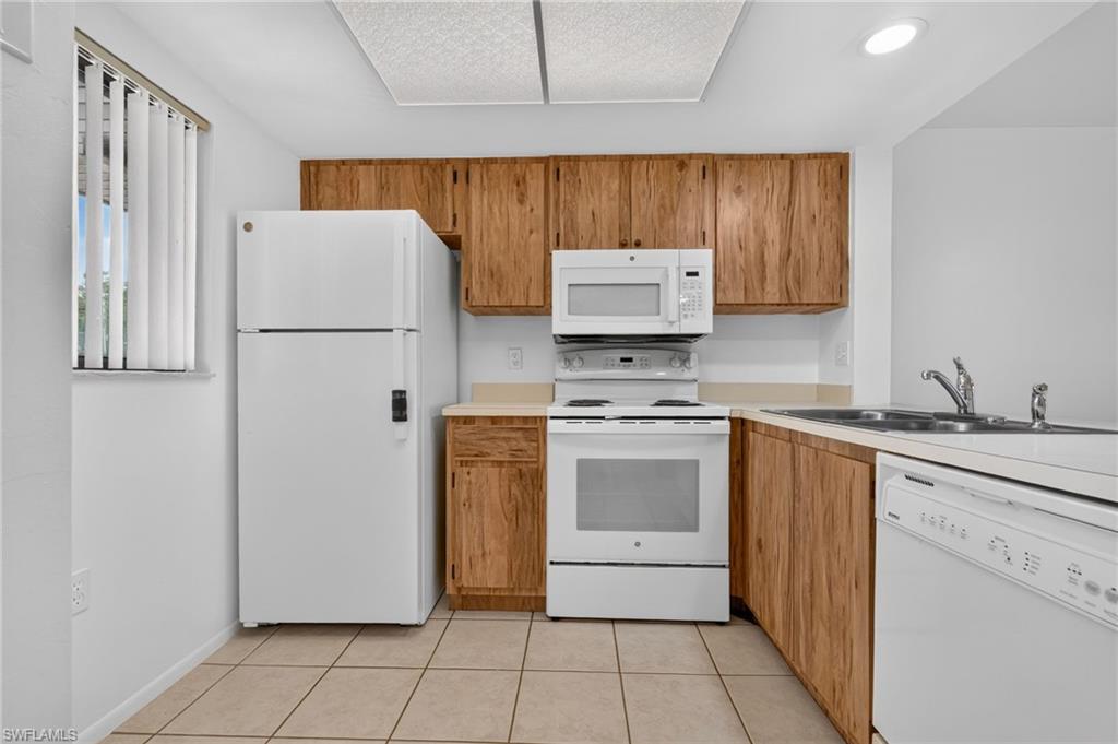 4790 S Cleveland Ave 1708 Property Photo 8
