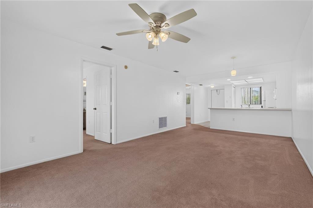 4790 S Cleveland Ave 1708 Property Photo 11