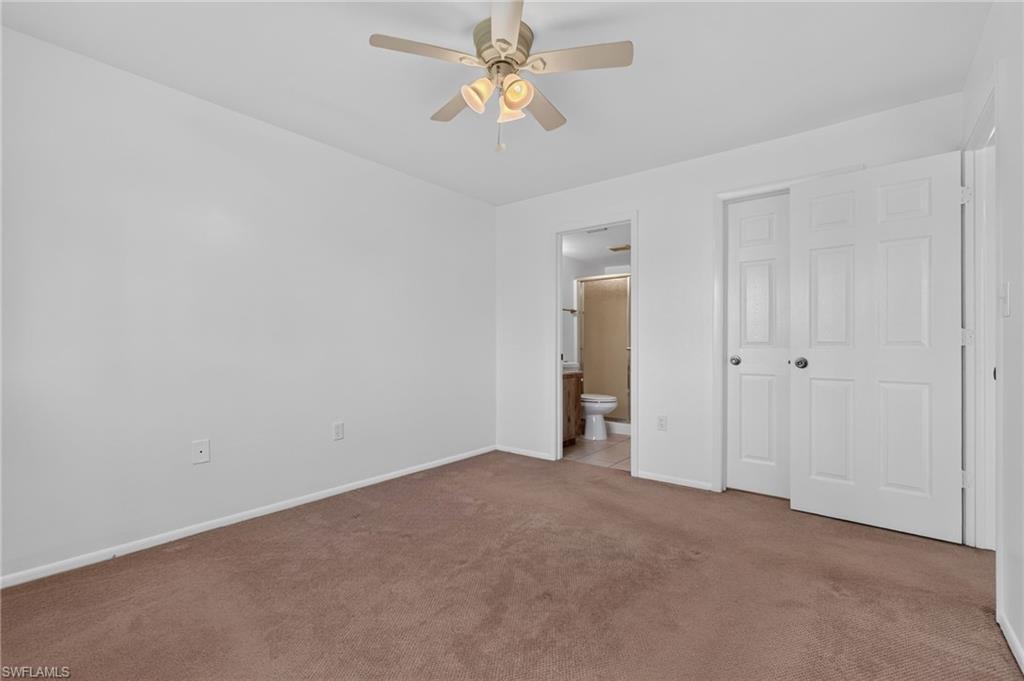 4790 S Cleveland Ave 1708 Property Photo 12