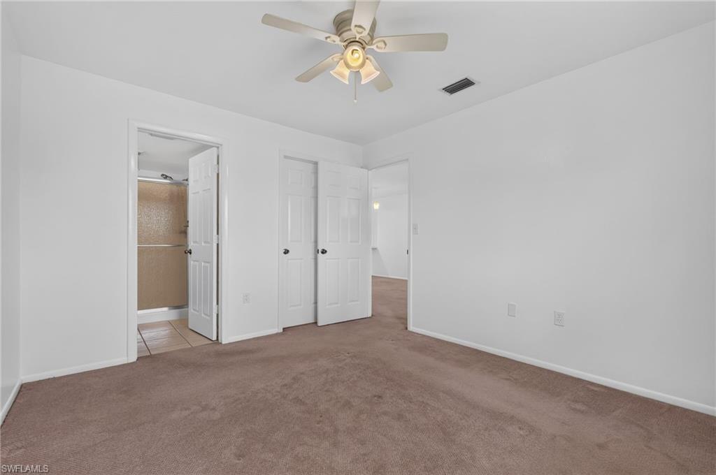 4790 S Cleveland Ave 1708 Property Photo 13