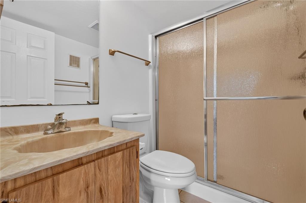 4790 S Cleveland Ave 1708 Property Photo 14