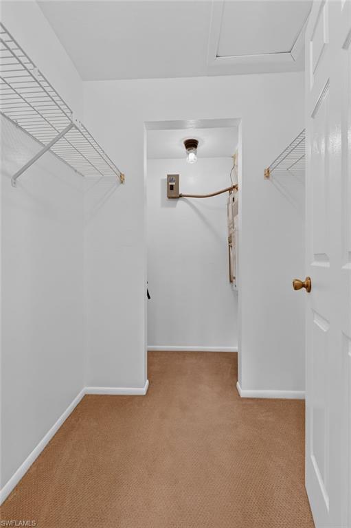 4790 S Cleveland Ave 1708 Property Photo 15