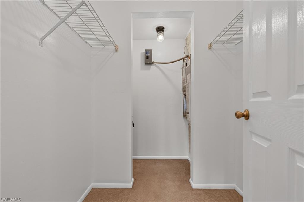 4790 S Cleveland Ave 1708 Property Photo 16