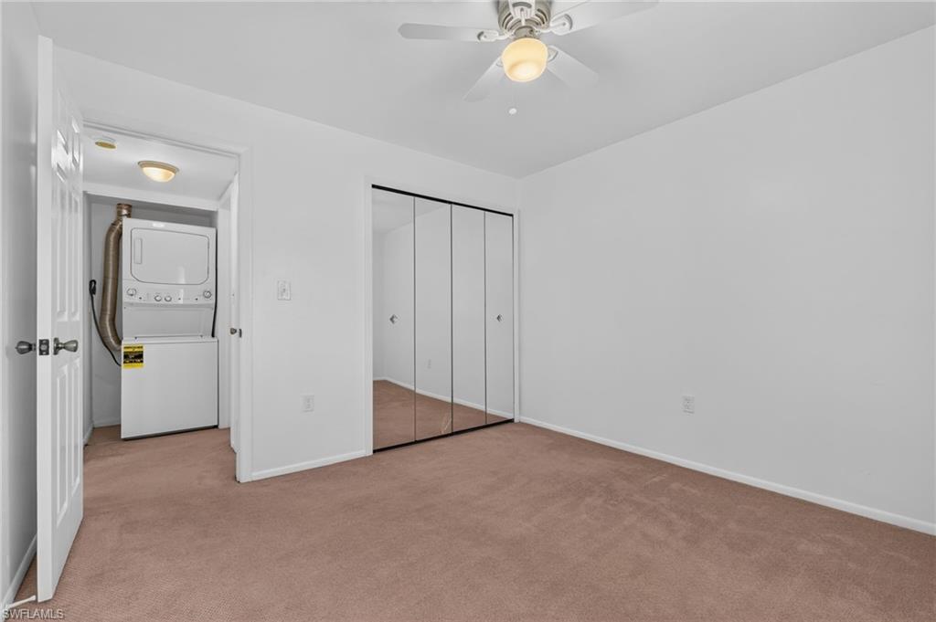 4790 S Cleveland Ave 1708 Property Photo 17