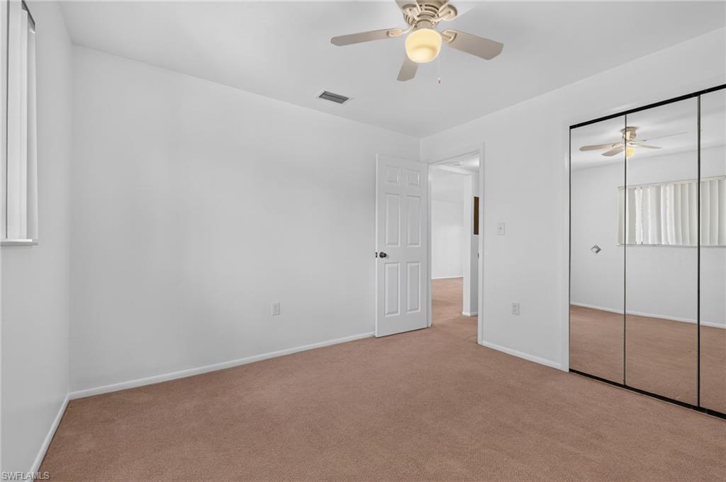 4790 S Cleveland Ave 1708 Property Photo 18
