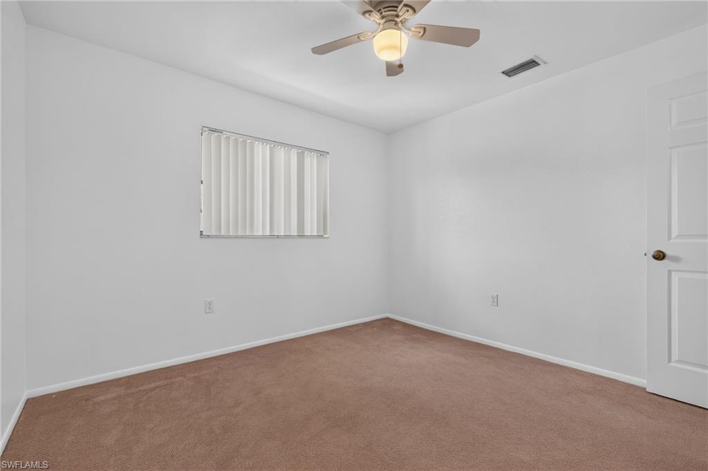 4790 S Cleveland Ave 1708 Property Photo 19