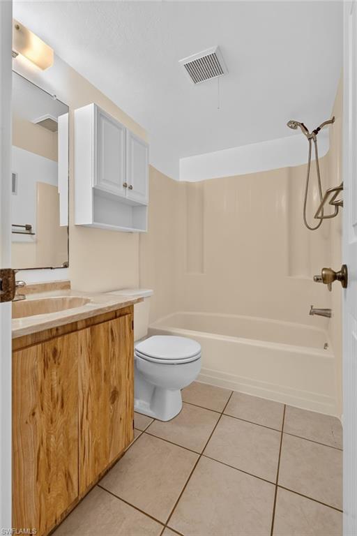 4790 S Cleveland Ave 1708 Property Photo 21
