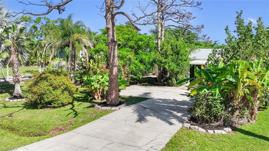 3680 Mango St Property Photo 2