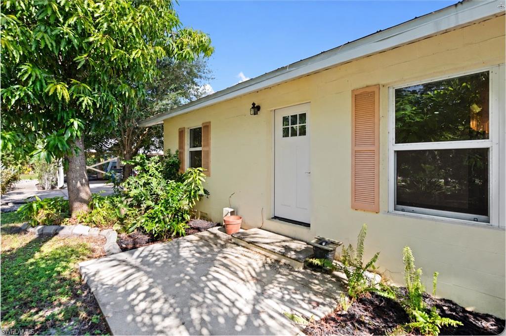 3680 Mango St Property Photo 8