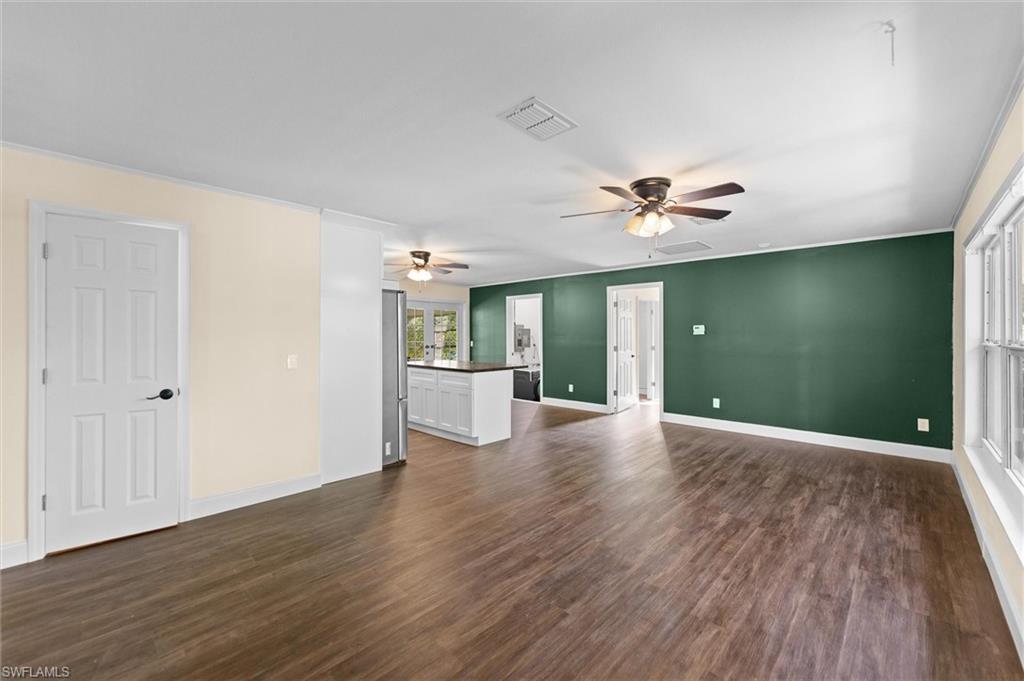 3680 Mango St Property Photo 10