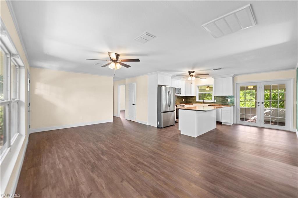 3680 Mango St Property Photo 12